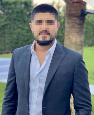 Muhittin Böcek’in yeğeni hakkında ‘dolandırıcılık’ suçlaması