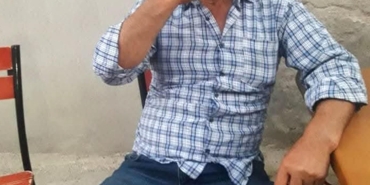 Telefonda başlayan tartışma kavgaya dönüştü: 1 ölü