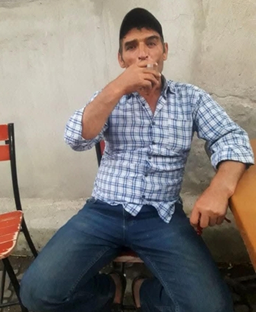 Telefonda başlayan tartışma kavgaya dönüştü: 1 ölü