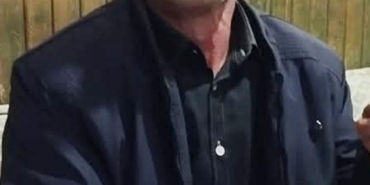 Asansör boşluğuna düşen usta ağır yaralandı