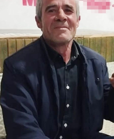 Asansör boşluğuna düşen usta ağır yaralandı