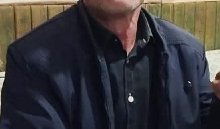 Asansör boşluğuna düşen usta ağır yaralandı