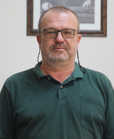 ‘Akdeniz Üniversitesi’nin hiçbir diplomasında kopya e-imza kullanılmadı’