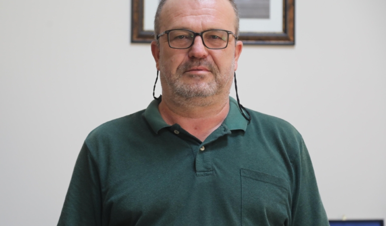 ‘Akdeniz Üniversitesi’nin hiçbir diplomasında kopya e-imza kullanılmadı’