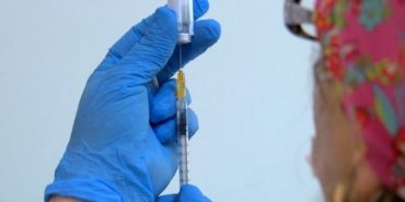 ‘HPV aşısı erkek-kadın fark etmeksizin herkesi koruyor’