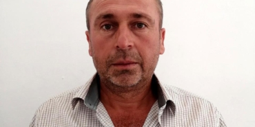 İnşaatta akıma kapılan usta hayatını kaybetti