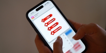 Paylaşımlarla farkında olmadan suç işleyebiliriz’