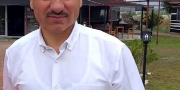 İnşaattan düşen işçi hayatını kaybetti