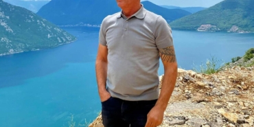 Yalnız yaşadığı evde ölü bulundu