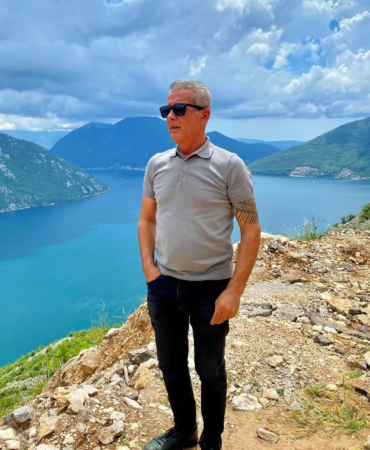 Yalnız yaşadığı evde ölü bulundu