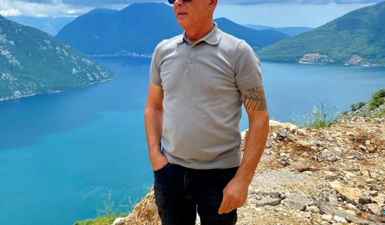 Yalnız yaşadığı evde ölü bulundu