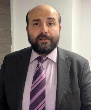 ‘Sahte imza dolandırıcılığına karşı e-devlet güvenliğinizi artırın’