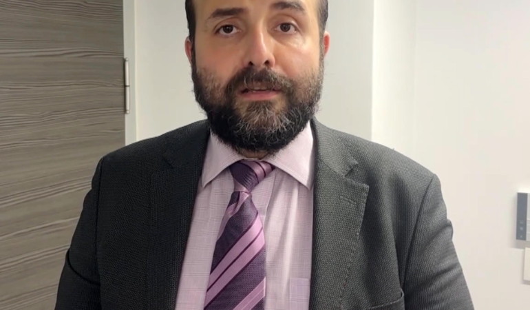 ‘Sahte imza dolandırıcılığına karşı e-devlet güvenliğinizi artırın’