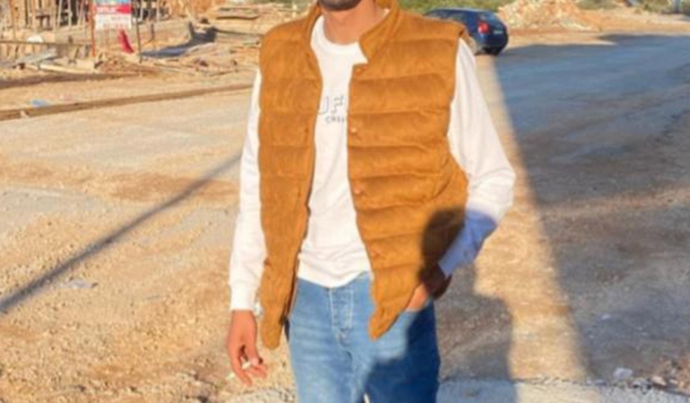 Telefonda başlayan tartışma cinayetle bitti