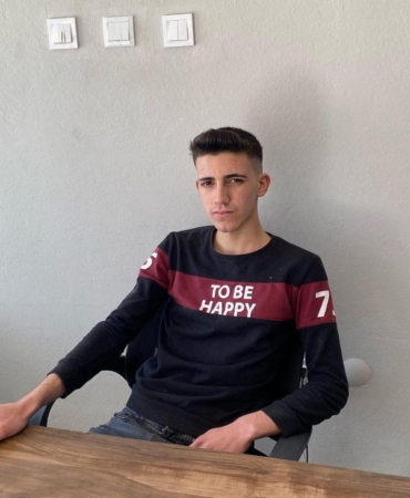 Kazada yaralanan genç, iki gün sonra vefat etti