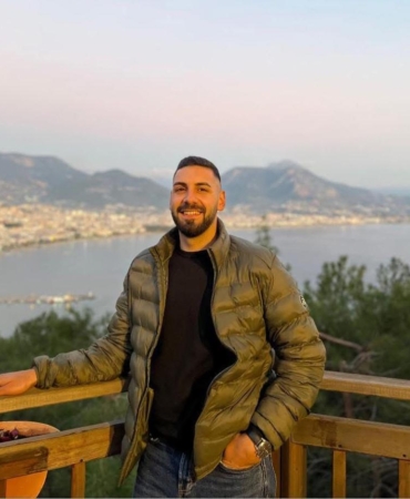 İki grup arasında silahlı çatışma; 1 ölü, 1 yaralı