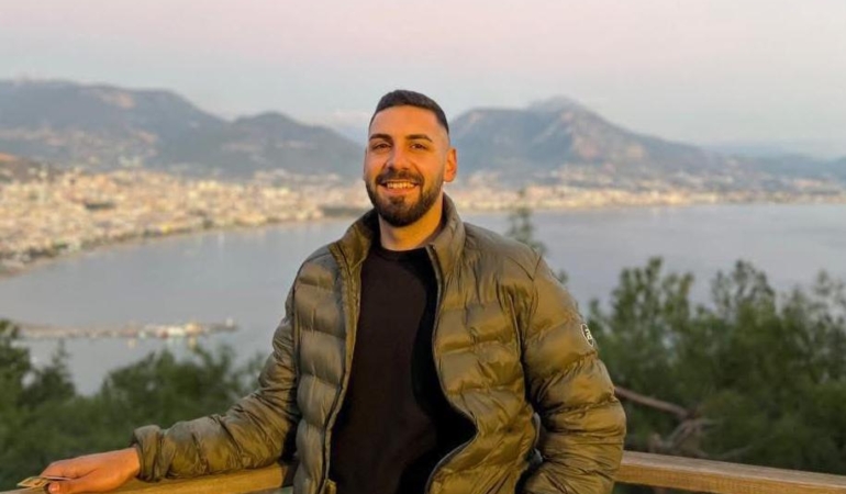 İki grup arasında silahlı çatışma; 1 ölü, 1 yaralı