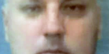 Rus vatandaşı yalnız yaşadığı evde ölü bulundu