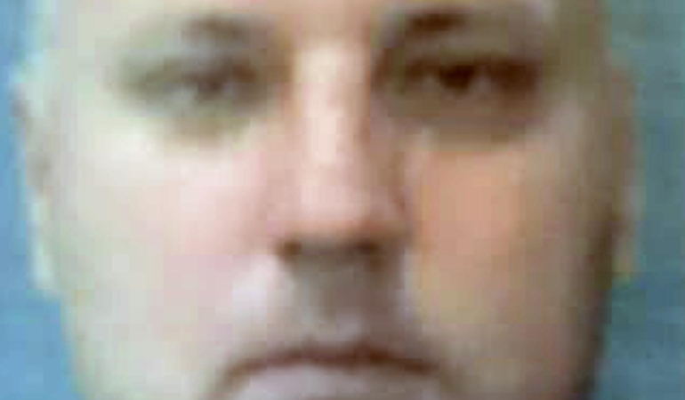 Rus vatandaşı yalnız yaşadığı evde ölü bulundu