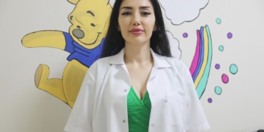 ‘Gebelikte sigara ve alkol, anne ile bebeğe ciddi zarar veriyor’