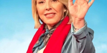 Rüşvet soruşturmasında tahliye edilen başkan yardımcısı, tüm görevlerinden ve CHP’den istifa etti