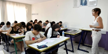 MURGEM’de yeni dönem kayıtları başladı