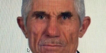 Hayvan otlatmaya gitti, cansız bedeni bulundu