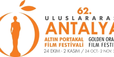 Sinema öğrencileri Altın Portakal sahnesinde