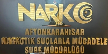 Aranan 7 kişi yakalandı