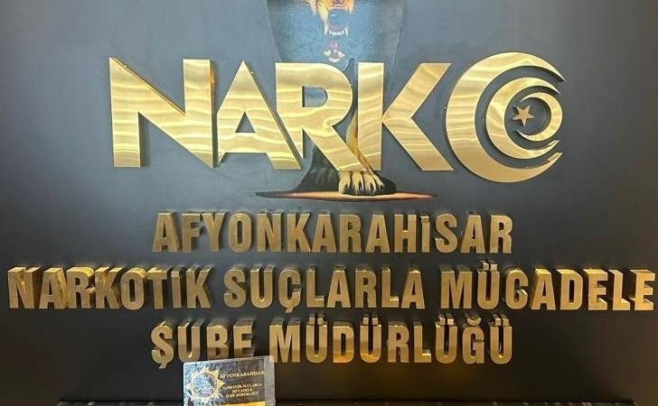 Aranan 7 kişi yakalandı