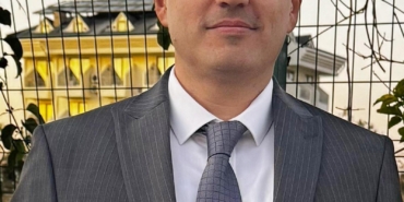 MASTOB’da yeni başkan Zafer Süral