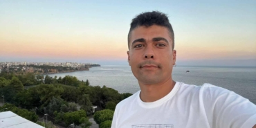 Motosikletlinin ölümüne neden olan sürücünün tahliyesine tepki