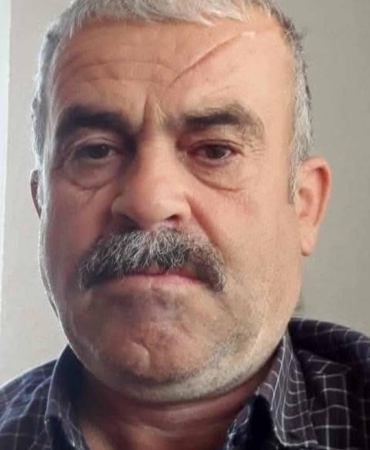 Minibüs ile hafif ticari araç çarpıştı; kayınvalide, kayınpeder ile gelin öldü, 3 yaralı (2)