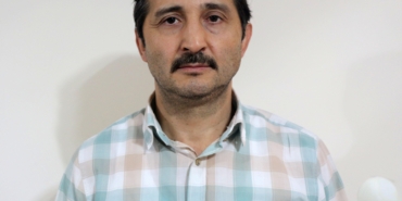 ‘Yol’ tartışması sonrası darp iddiası; 2 motosiklet sürücüsünden şikayetçi oldu