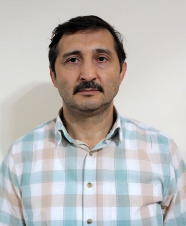 ‘Yol’ tartışması sonrası darp iddiası; 2 motosiklet sürücüsünden şikayetçi oldu