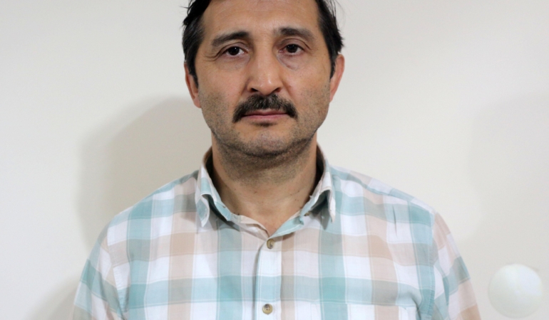 ‘Yol’ tartışması sonrası darp iddiası; 2 motosiklet sürücüsünden şikayetçi oldu