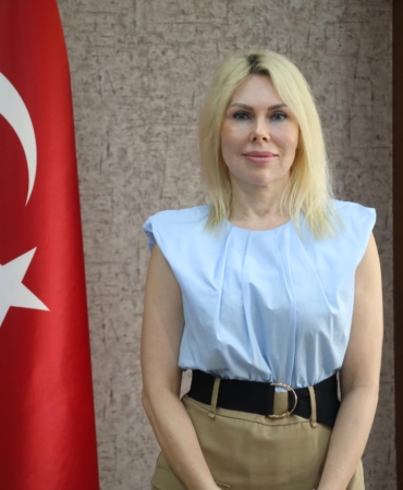 Türkiye’nin organ nakli üssü, akciğer nakline başlıyor