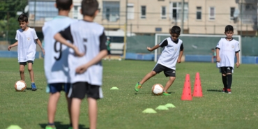 Zafer Bayramı sahada kutlanacak