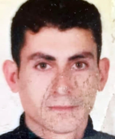 Manavgat Irmağı’nda ceset bulundu