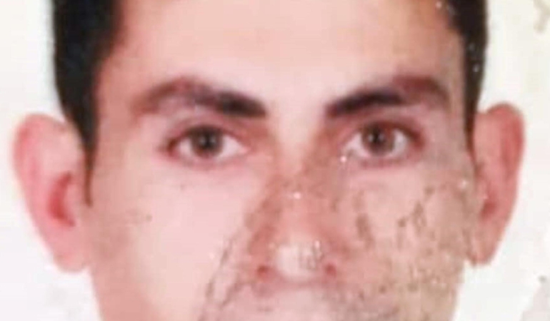 Manavgat Irmağı’nda ceset bulundu