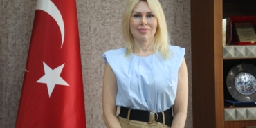 Türkiye’nin en büyük üniversite GES’i Akdeniz’de