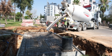 ASAT’tan 760 milyon TL’lik SCADA yatırımı