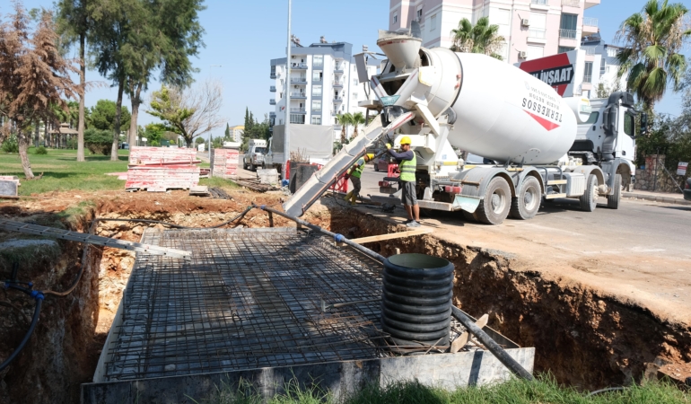 ASAT’tan 760 milyon TL’lik SCADA yatırımı