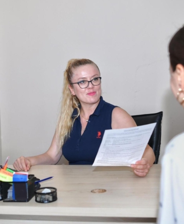 Konyaaltı Kariyer Ofisi’nden davet var