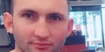 Kayınpederinin göğsünden vurduğu damat öldü