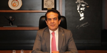 Haziranda tarım maliyetleri artışta