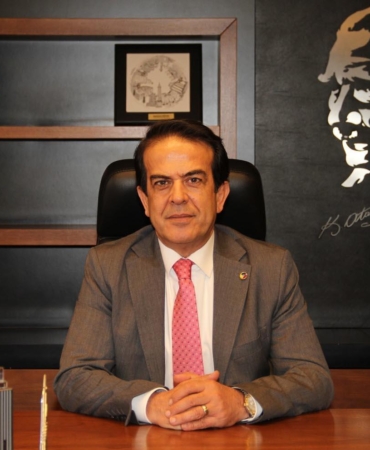 Haziranda tarım maliyetleri artışta