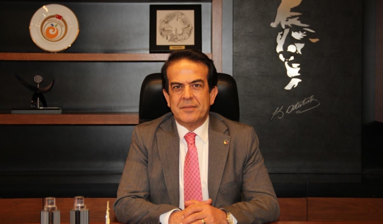 Haziranda tarım maliyetleri artışta