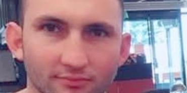 Damadını öldüren kayınpeder tutuklandı