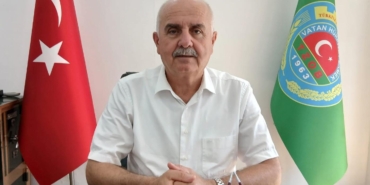 ‘Kapalı devre sulamanın ihalesi Temmuz 2026’dan önce yapılacak’